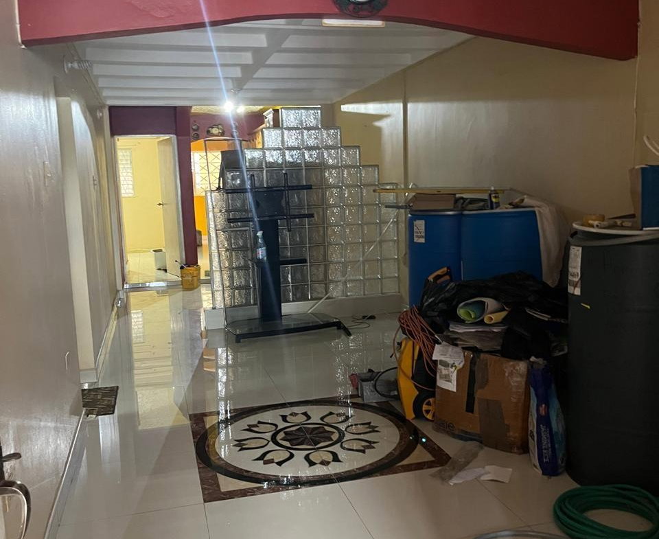 Third image of Lot 112 7east Greater Portmore in Greater Portmore, St. Catherine, Jamaica - property is For Rent