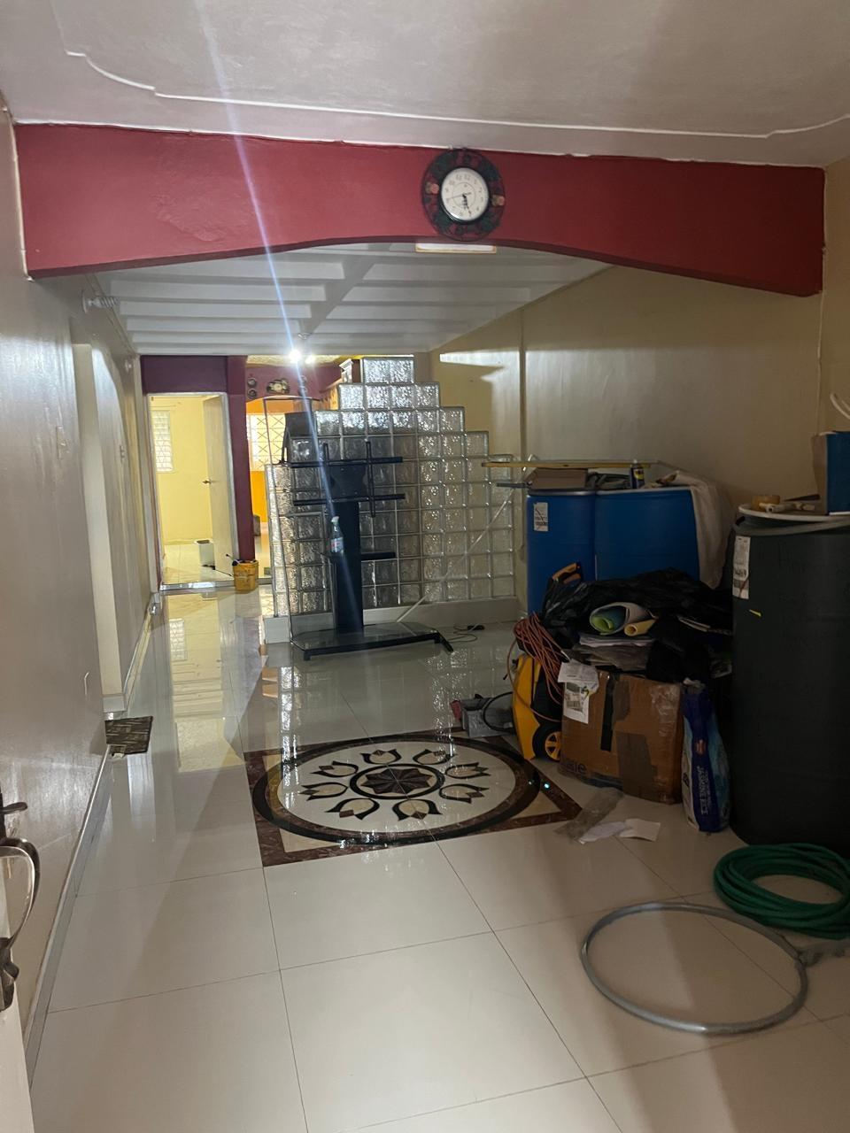 Third image of Lot 112 7east Greater Portmore in Greater Portmore, St. Catherine, Jamaica - property is For Rent