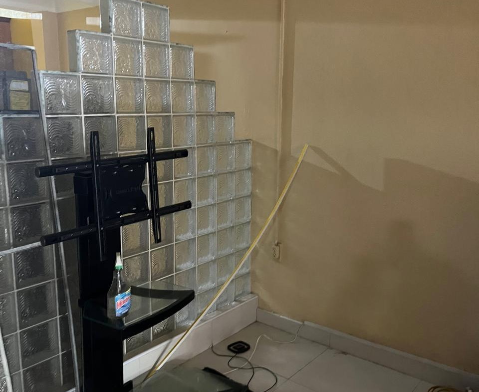 Fourth image of Lot 112 7east Greater Portmore in Greater Portmore, St. Catherine, Jamaica - property is For Rent