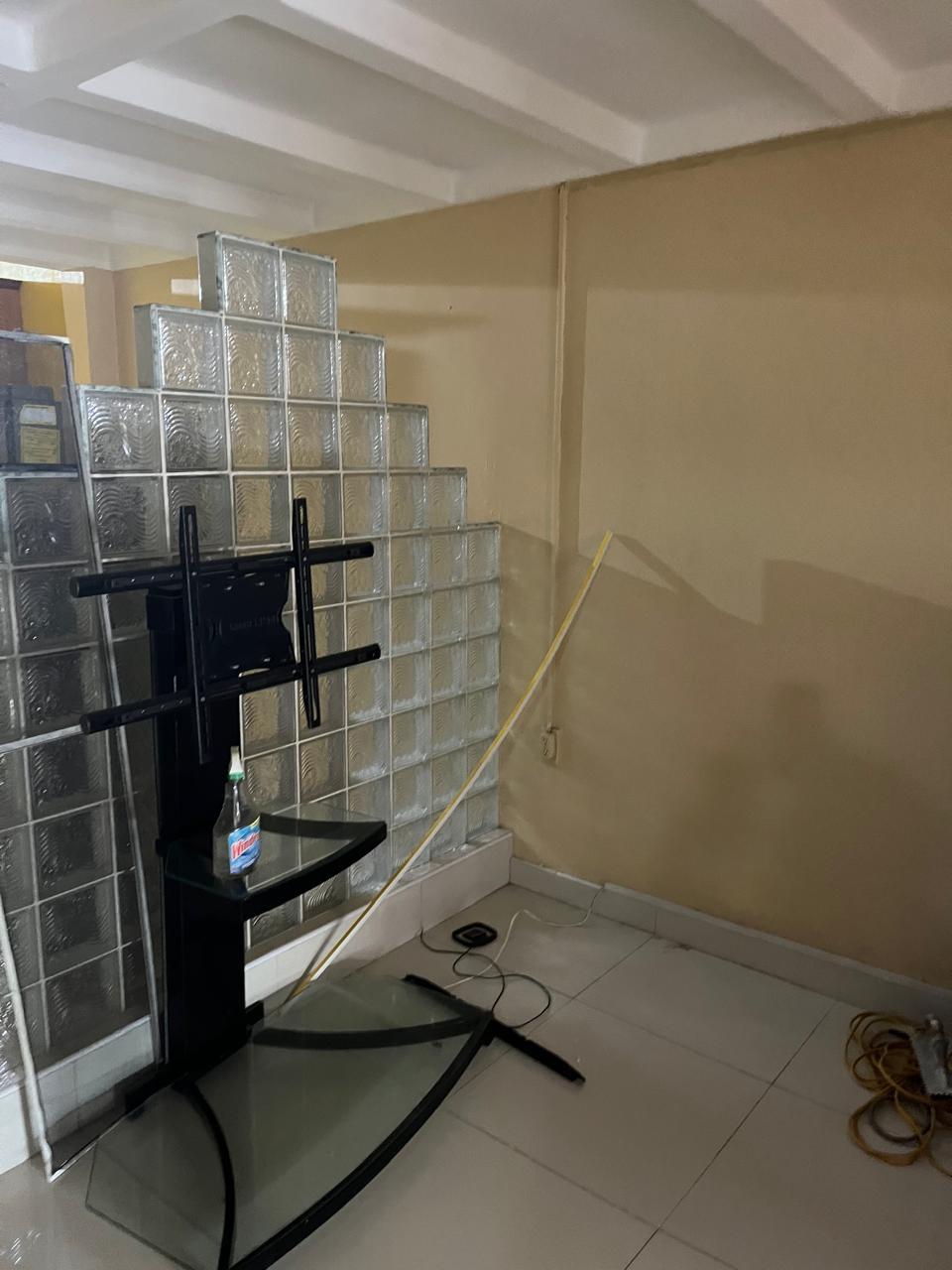 Fourth image of Lot 112 7east Greater Portmore in Greater Portmore, St. Catherine, Jamaica - property is For Rent