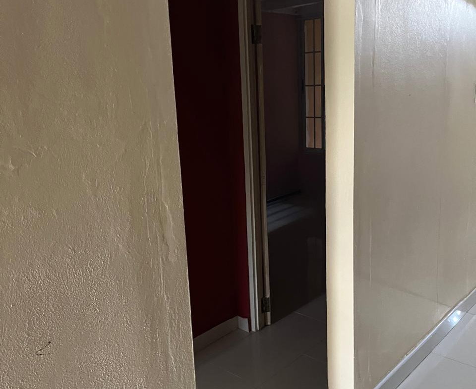 Fifth image of Lot 112 7east Greater Portmore in Greater Portmore, St. Catherine, Jamaica - property is For Rent