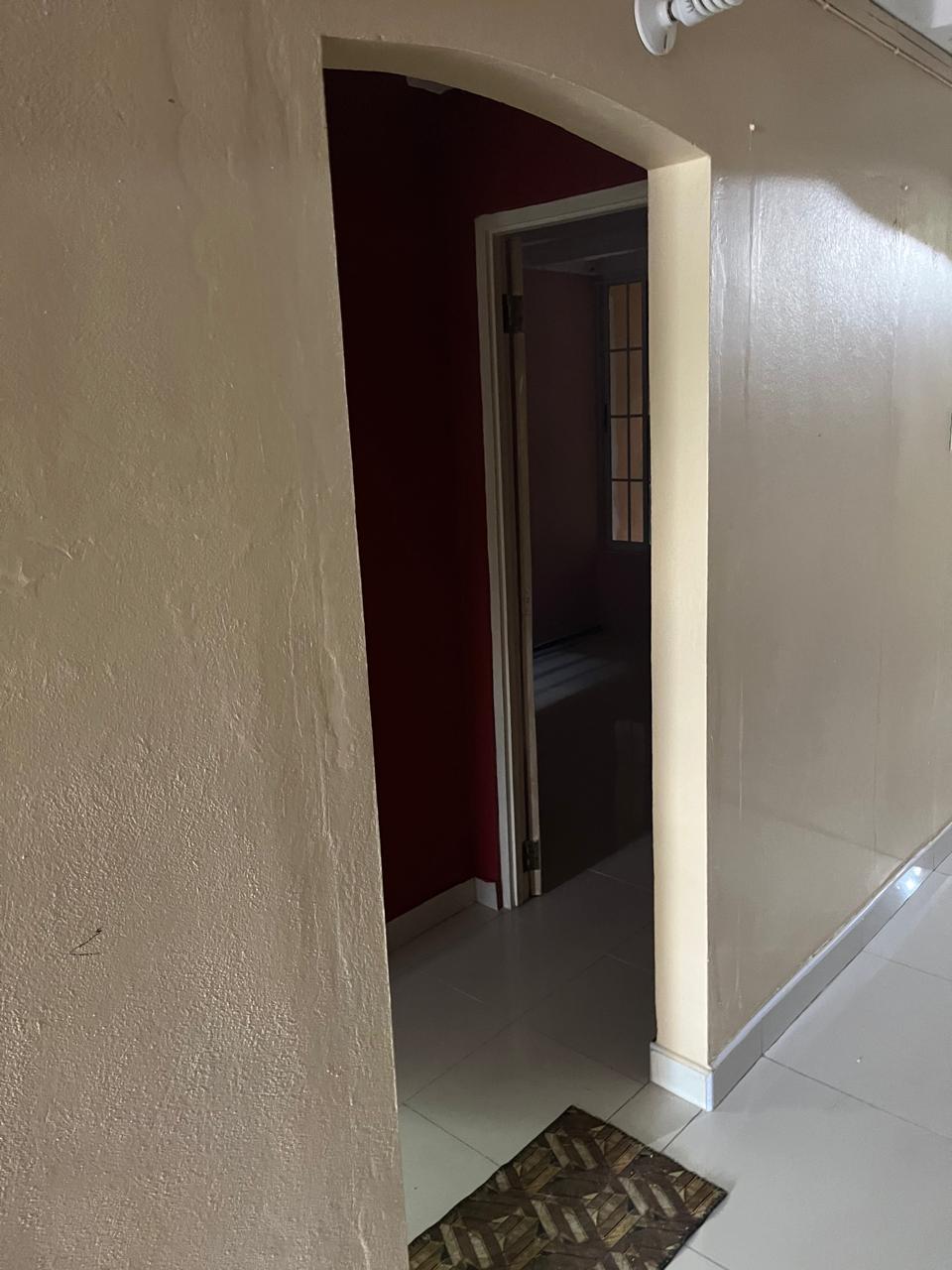 Fifth image of Lot 112 7east Greater Portmore in Greater Portmore, St. Catherine, Jamaica - property is For Rent