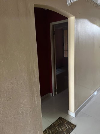 Fifth image of Lot 112 7east Greater Portmore in Greater Portmore, St. Catherine, Jamaica - property is For Rent
