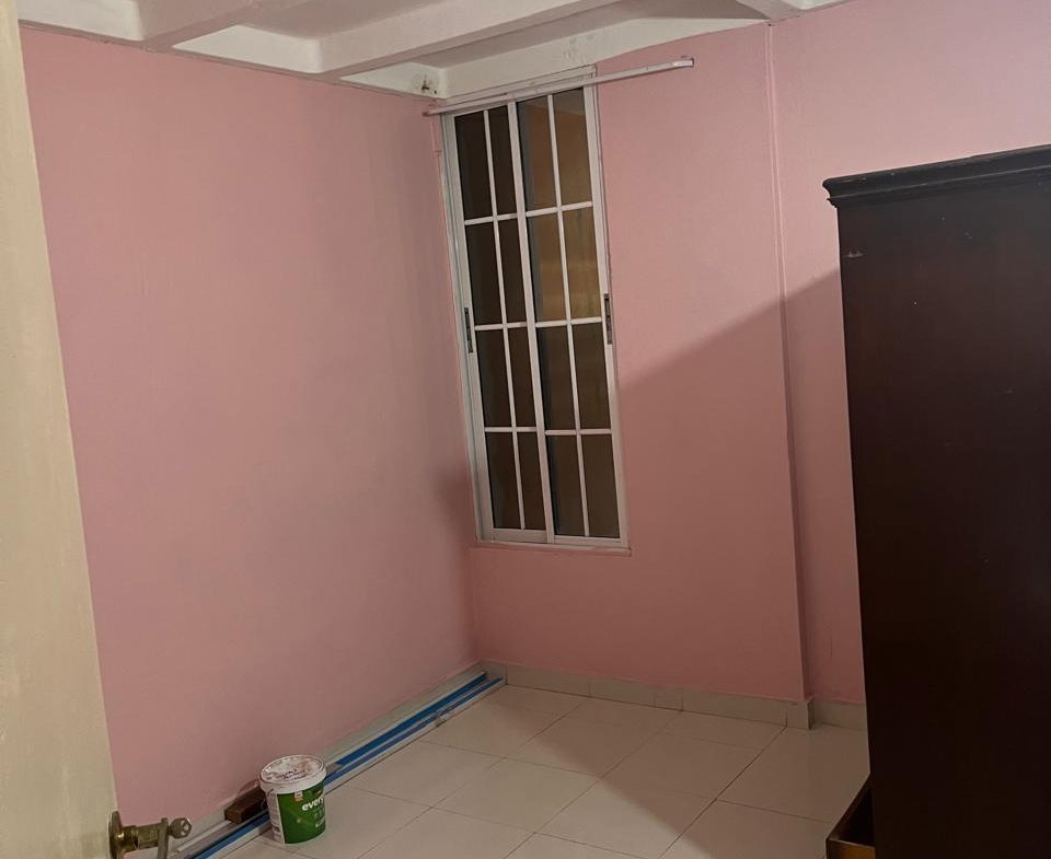 Sixth image of Lot 112 7east Greater Portmore in Greater Portmore, St. Catherine, Jamaica - property is For Rent