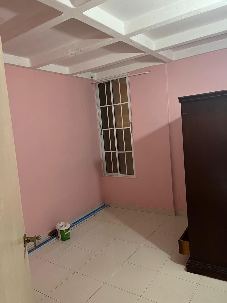 Sixth image of Lot 112 7east Greater Portmore in Greater Portmore, St. Catherine, Jamaica - property is For Rent