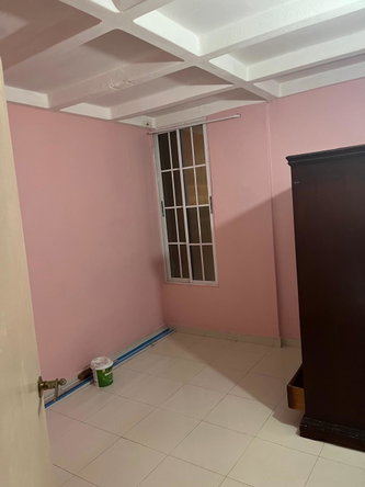 Sixth image of Lot 112 7east Greater Portmore in Greater Portmore, St. Catherine, Jamaica - property is For Rent