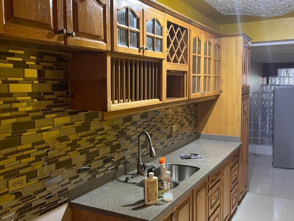 First image of Lot 112 7east Greater Portmore in Greater Portmore, St. Catherine, Jamaica - property is For Rent