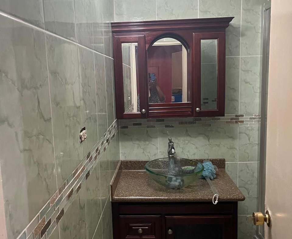 Seventh image of Lot 112 7east Greater Portmore in Greater Portmore, St. Catherine, Jamaica - property is For Rent