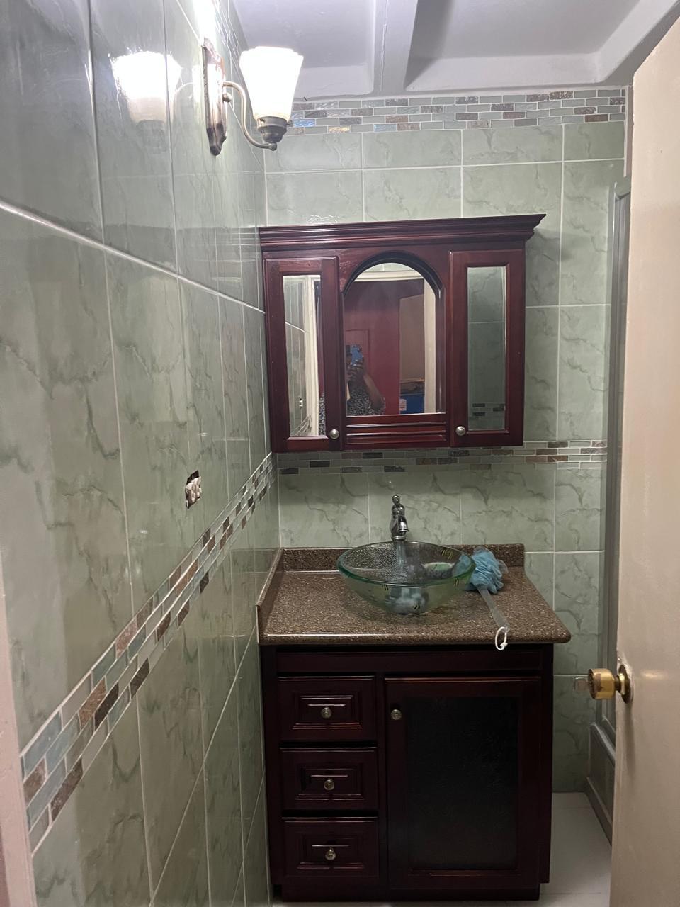 Seventh image of Lot 112 7east Greater Portmore in Greater Portmore, St. Catherine, Jamaica - property is For Rent