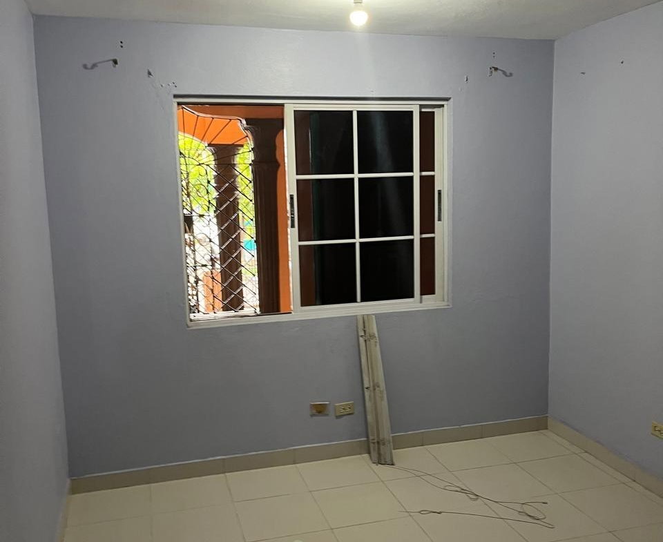 Eighth image of Lot 112 7east Greater Portmore in Greater Portmore, St. Catherine, Jamaica - property is For Rent