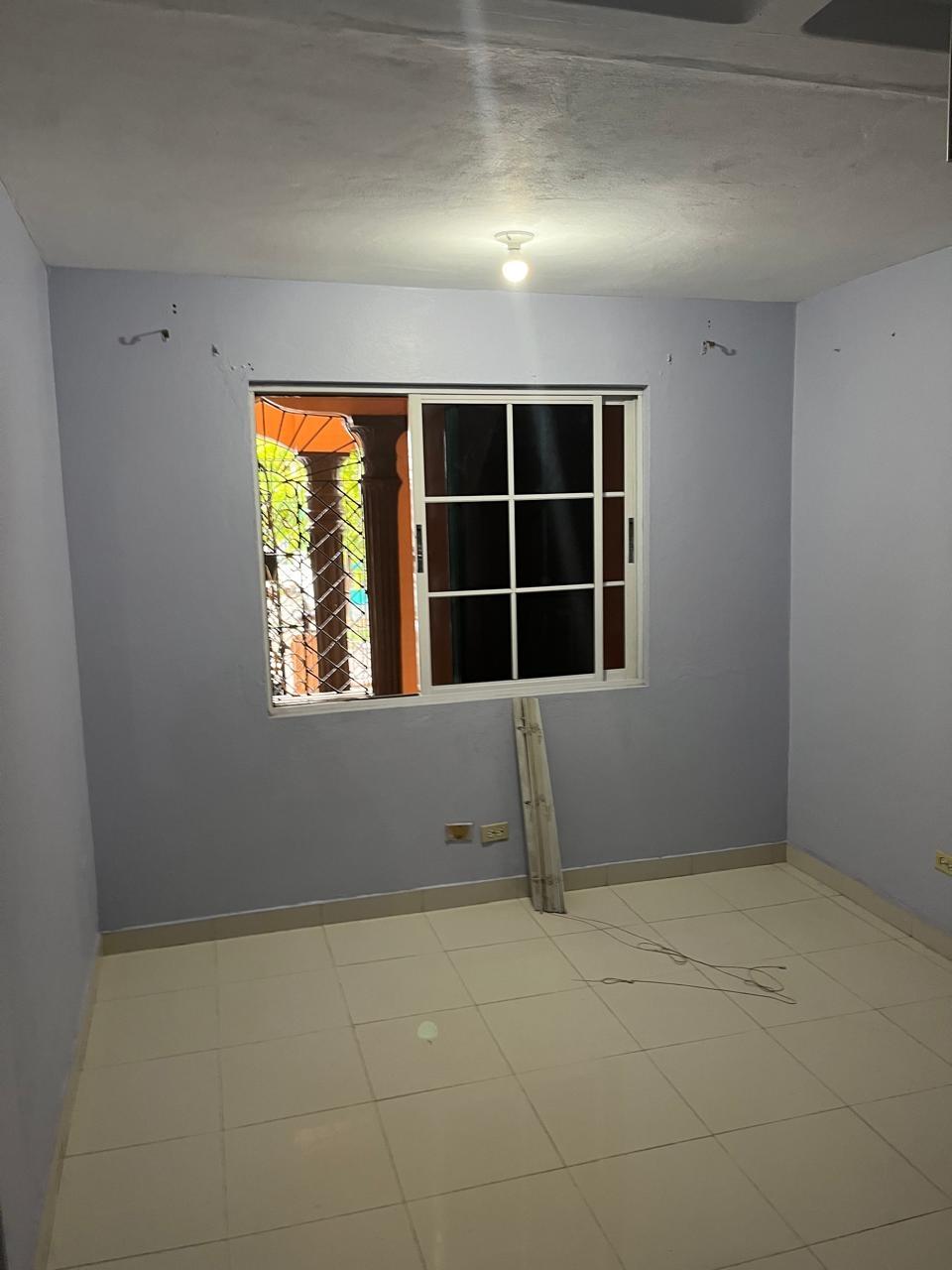 Eighth image of Lot 112 7east Greater Portmore in Greater Portmore, St. Catherine, Jamaica - property is For Rent