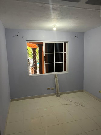 Eighth image of Lot 112 7east Greater Portmore in Greater Portmore, St. Catherine, Jamaica - property is For Rent