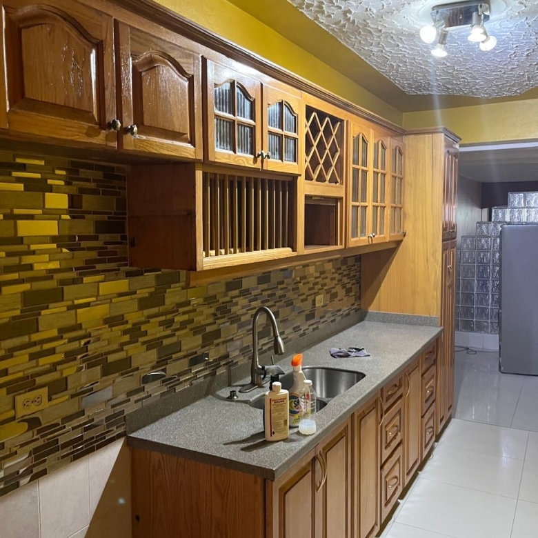 First image of Lot 112 7east Greater Portmore in Greater Portmore, St. Catherine, Jamaica - property is For Rent