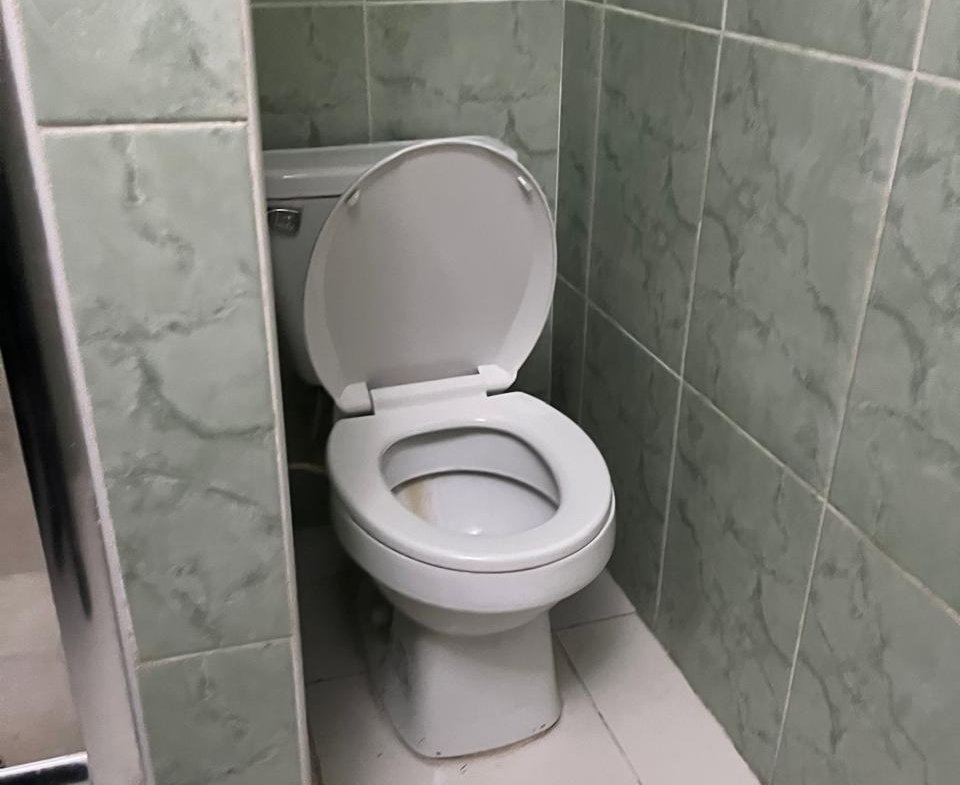 Ninth image of Lot 112 7east Greater Portmore in Greater Portmore, St. Catherine, Jamaica - property is For Rent