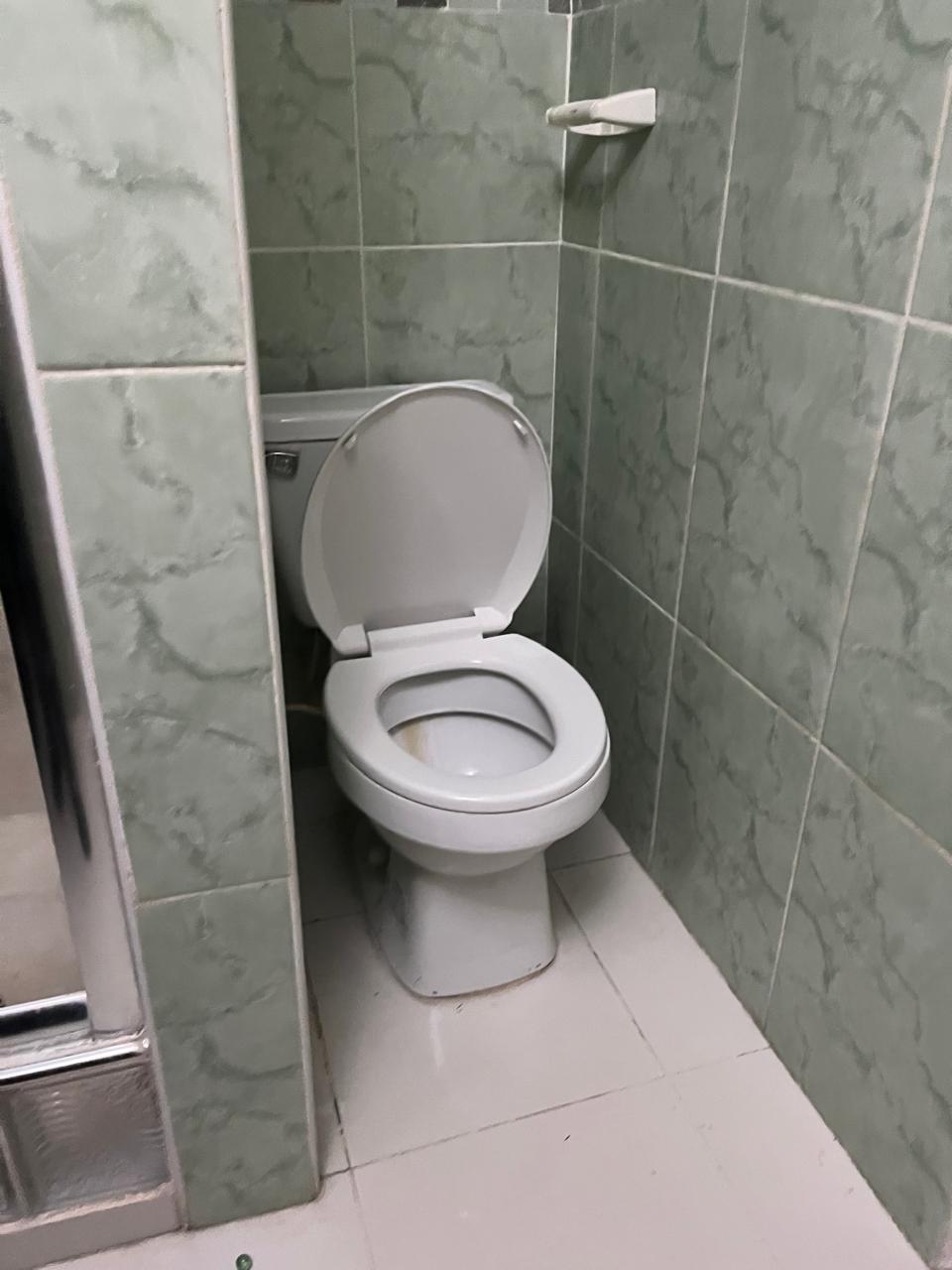 Ninth image of Lot 112 7east Greater Portmore in Greater Portmore, St. Catherine, Jamaica - property is For Rent