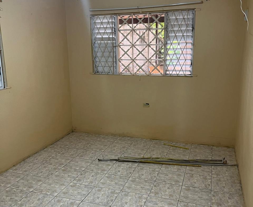 Tenth image of Lot 112 7east Greater Portmore in Greater Portmore, St. Catherine, Jamaica - property is For Rent