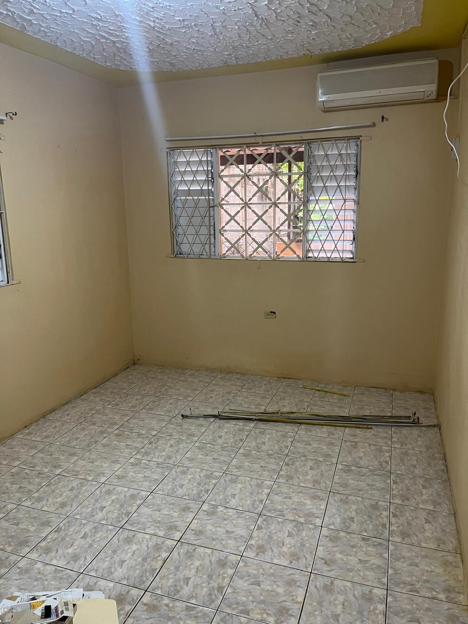 Tenth image of Lot 112 7east Greater Portmore in Greater Portmore, St. Catherine, Jamaica - property is For Rent