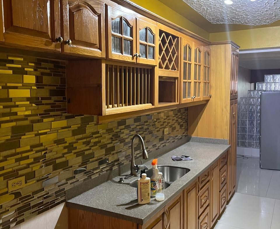 First image of Lot 112 7east Greater Portmore in Greater Portmore, St. Catherine, Jamaica - property is For Rent