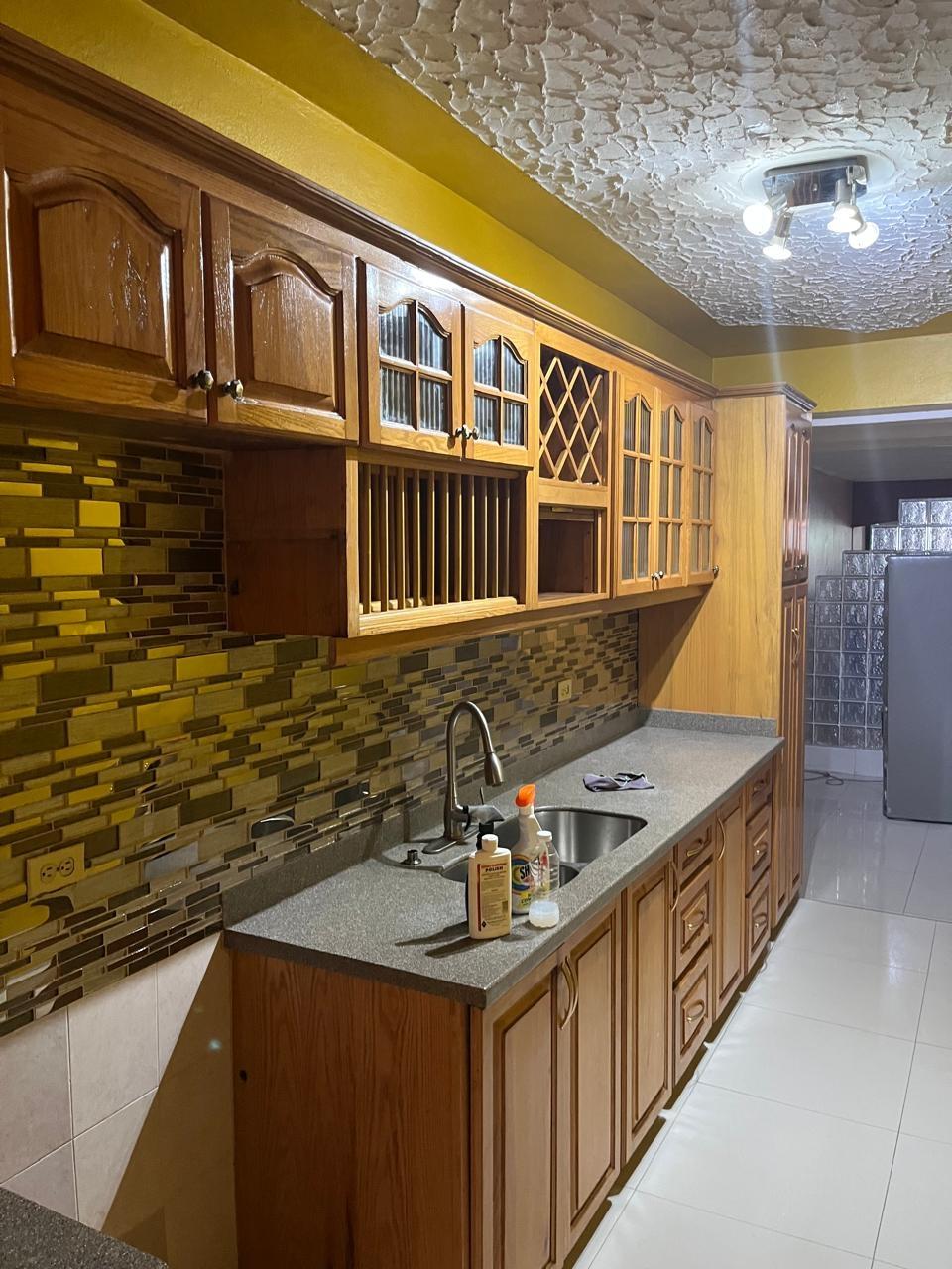 First image of Lot 112 7east Greater Portmore in Greater Portmore, St. Catherine, Jamaica - property is For Rent