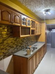 First image of Lot 112 7east Greater Portmore in Greater Portmore, St. Catherine, Jamaica - property is For Rent