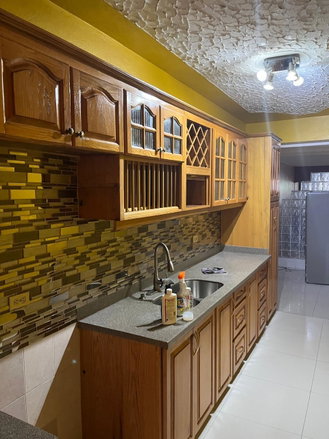 First image of Lot 112 7east Greater Portmore in Greater Portmore, St. Catherine, Jamaica - property is For Rent