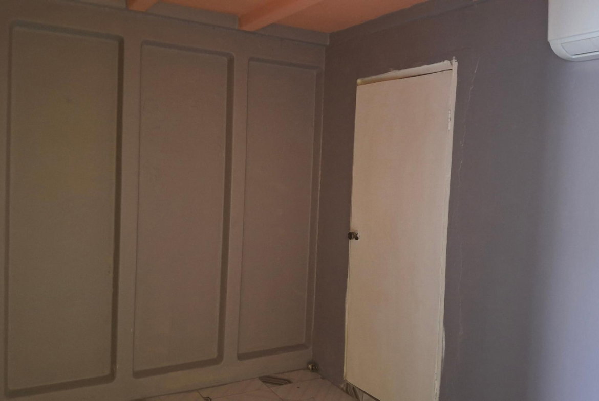 Second image of 793 Camita Path, Southborough in SouthBoro, St. Catherine, Jamaica - property is For Rent