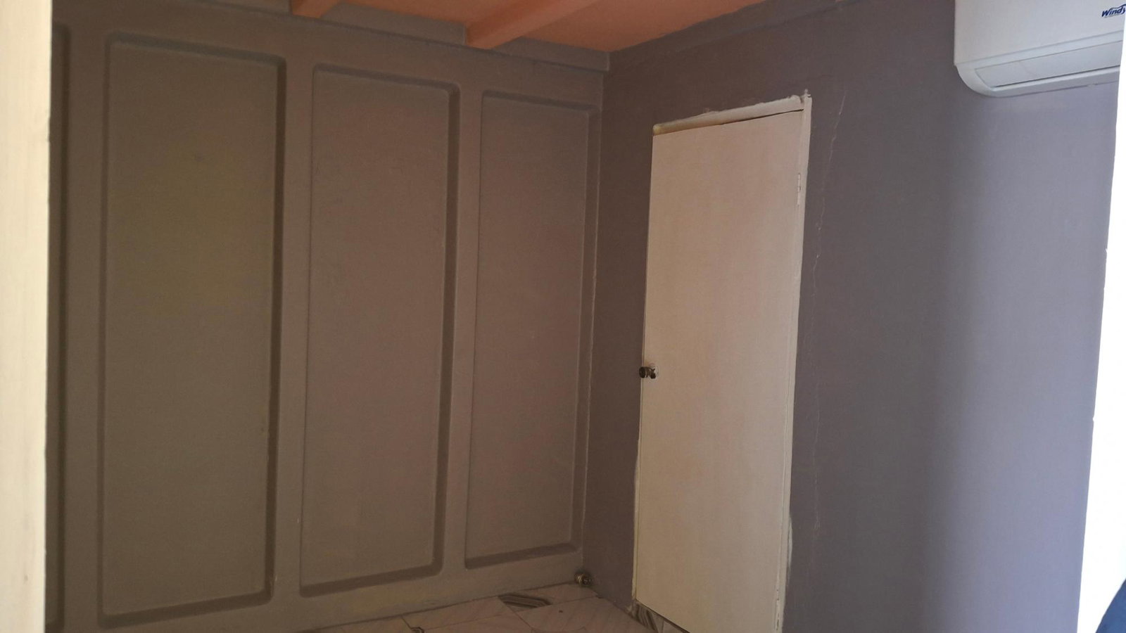 Second image of 793 Camita Path, Southborough in SouthBoro, St. Catherine, Jamaica - property is For Rent