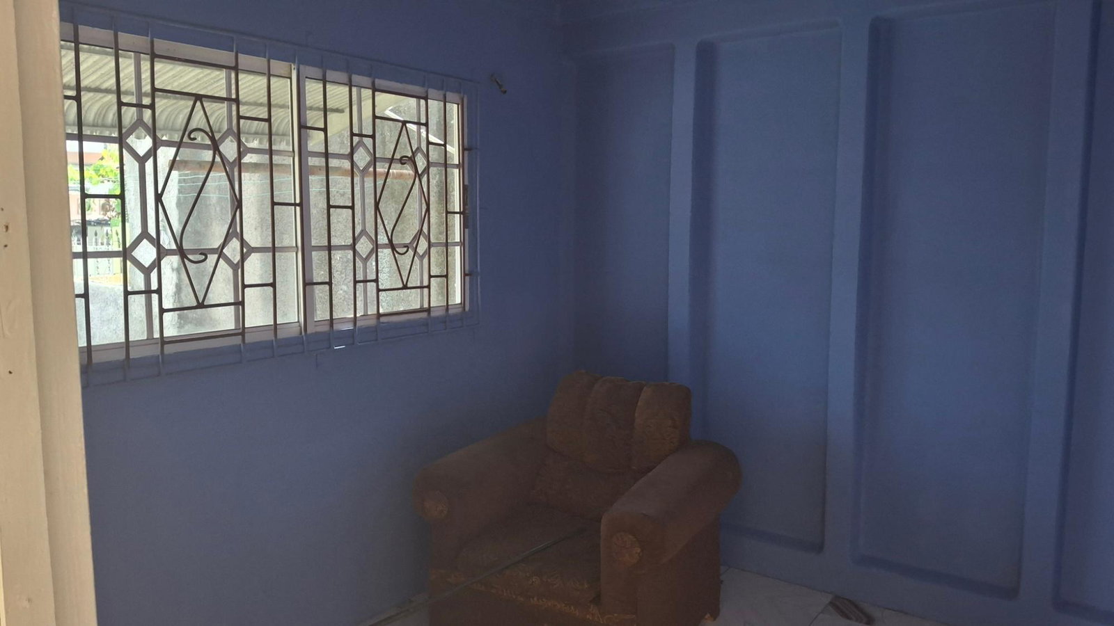 Third image of 793 Camita Path, Southborough in SouthBoro, St. Catherine, Jamaica - property is For Rent