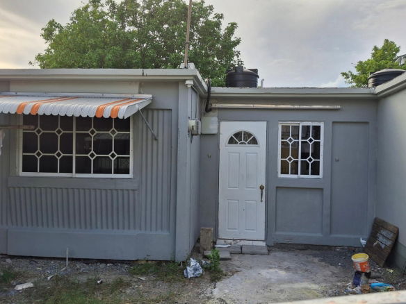 First image of 793 Camita Path, Southborough in SouthBoro, St. Catherine, Jamaica - property is For Rent