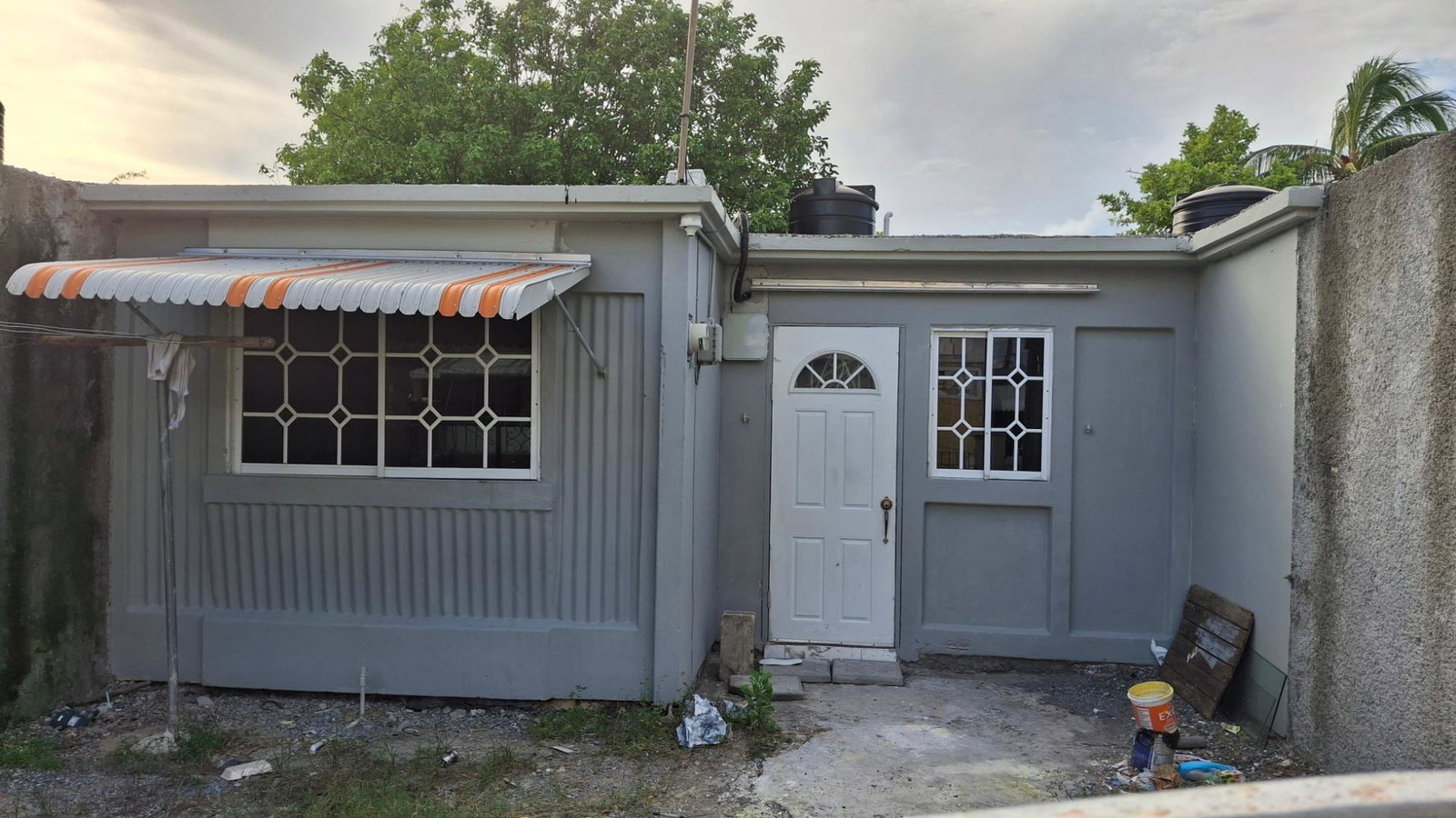 First image of 793 Camita Path, Southborough in SouthBoro, St. Catherine, Jamaica - property is For Rent