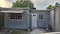 First image of 793 Camita Path, Southborough in SouthBoro, St. Catherine, Jamaica - property is For Rent