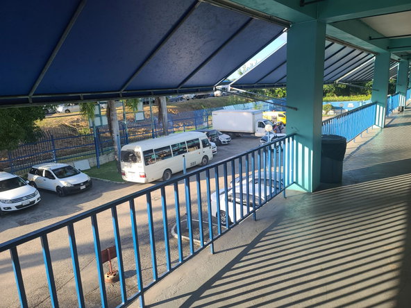 Third image of 29- Montego Bay Trade Centre in Montego Bay, St. James, Jamaica - property is For Sale