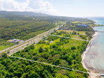 First image of Lot 2 Part of Cinnamon Hill, no in Rose Hall, St. James, Jamaica - property is For Sale