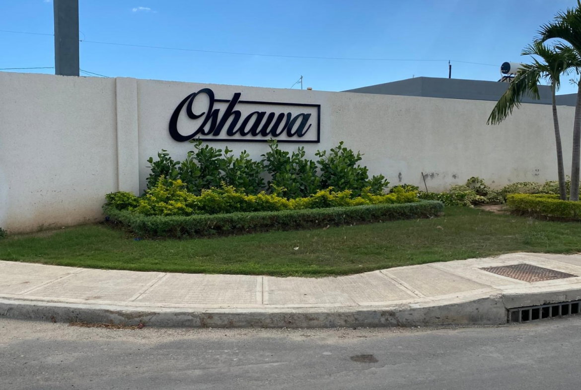 Third image of Blk c- Dundas Ave, Port Ridge es in Dunbeholding, St. Catherine, Jamaica - property is For Rent