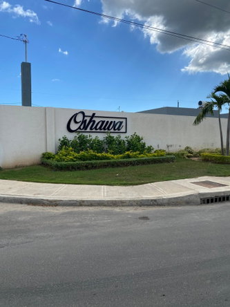 Third image of Blk c- Dundas Ave, Port Ridge es in Dunbeholding, St. Catherine, Jamaica - property is For Rent