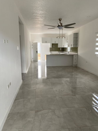 Fourth image of Blk c- Dundas Ave, Port Ridge es in Dunbeholding, St. Catherine, Jamaica - property is For Rent