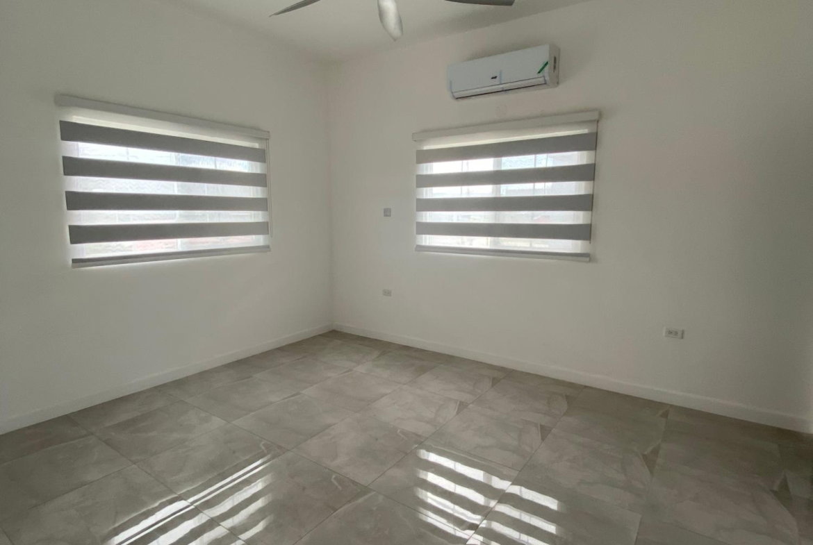 Sixth image of Blk c- Dundas Ave, Port Ridge es in Dunbeholding, St. Catherine, Jamaica - property is For Rent