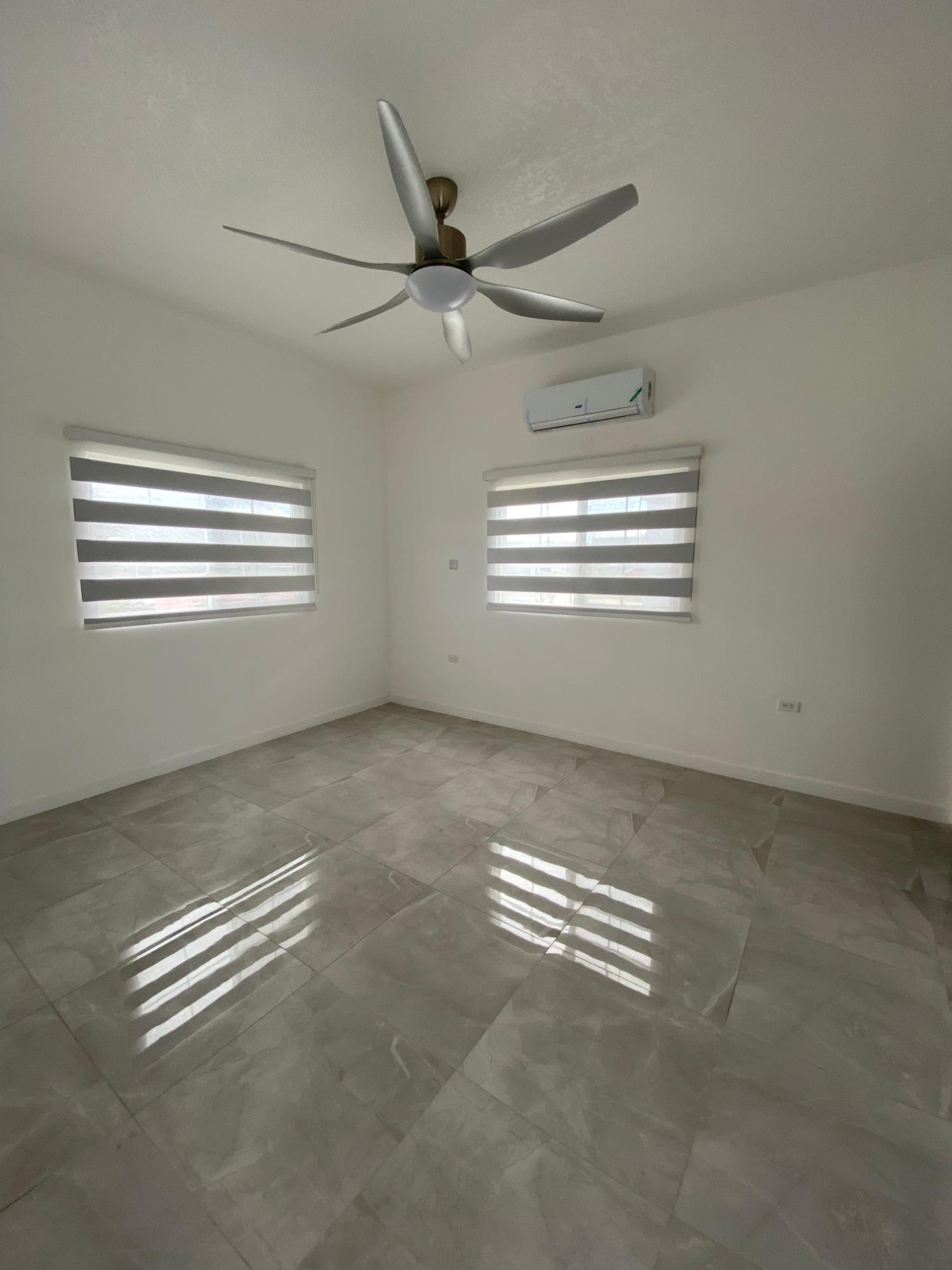 Brand-New-2-Bedroom-House-for-Rent-in-Port-Ridge-Estates-St.-Catherine Sixth image of Blk c- Dundas Ave, Port Ridge es in Dunbeholding, St. Catherine, Jamaica - property is For Rent