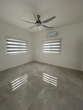 Sixth image of Blk c- Dundas Ave, Port Ridge es in Dunbeholding, St. Catherine, Jamaica - property is For Rent