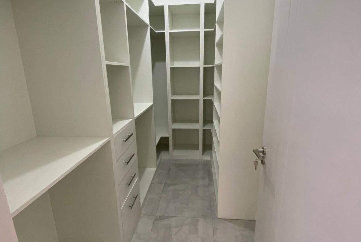 Seventh image of Blk c- Dundas Ave, Port Ridge es in Dunbeholding, St. Catherine, Jamaica - property is For Rent