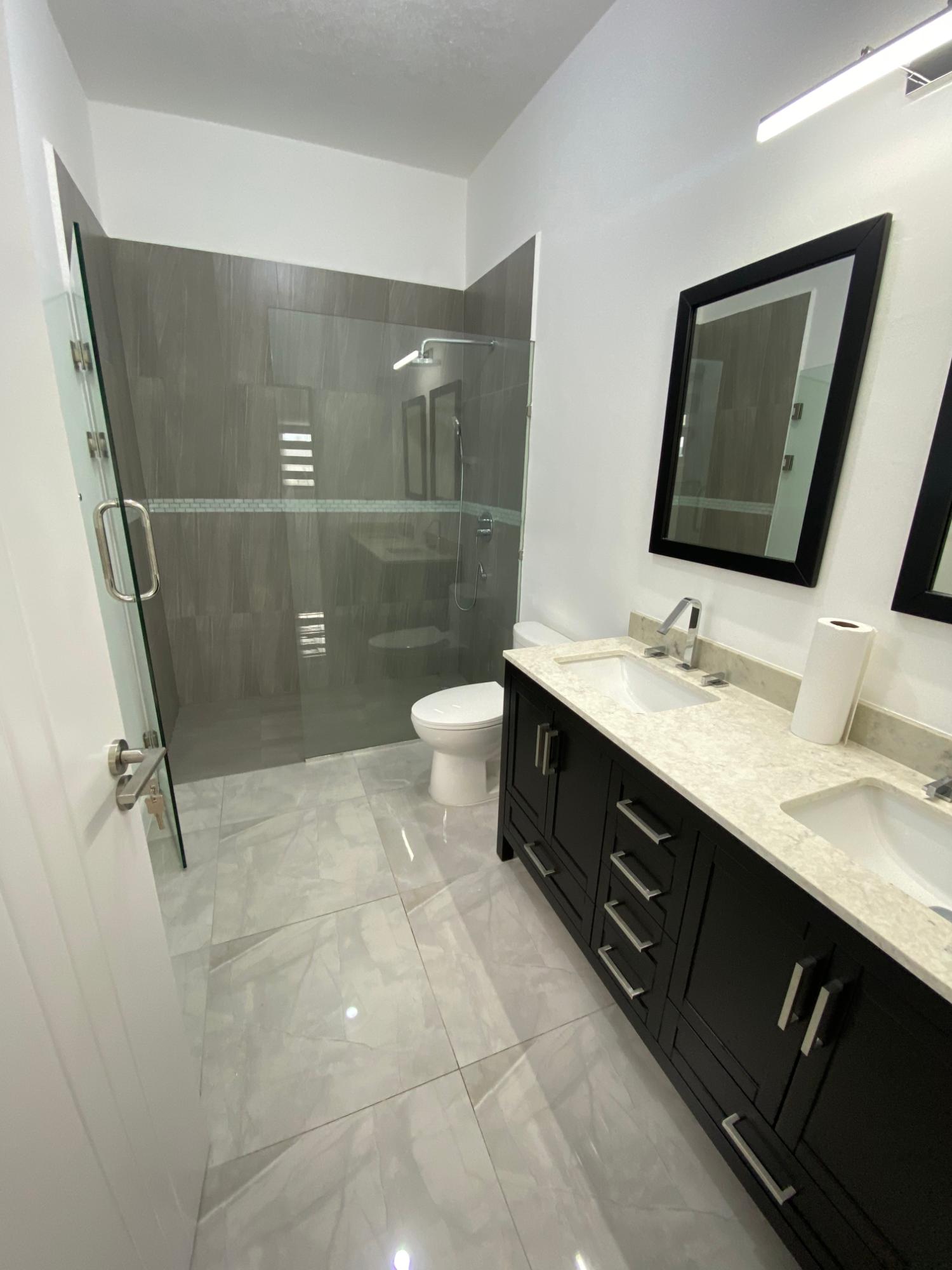 Brand-New-2-Bedroom-House-for-Rent-in-Port-Ridge-Estates-St.-Catherine Eighth image of Blk c- Dundas Ave, Port Ridge es in Dunbeholding, St. Catherine, Jamaica - property is For Rent