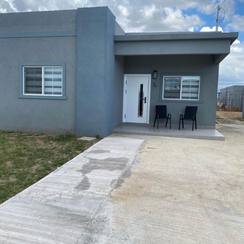 First image of Blk c- Dundas Ave, Port Ridge es in Dunbeholding, St. Catherine, Jamaica - property is For Rent