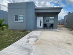 First image of Blk c- Dundas Ave, Port Ridge es in Dunbeholding, St. Catherine, Jamaica - property is For Rent