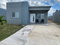 First image of Blk c- Dundas Ave, Port Ridge es in Dunbeholding, St. Catherine, Jamaica - property is For Rent
