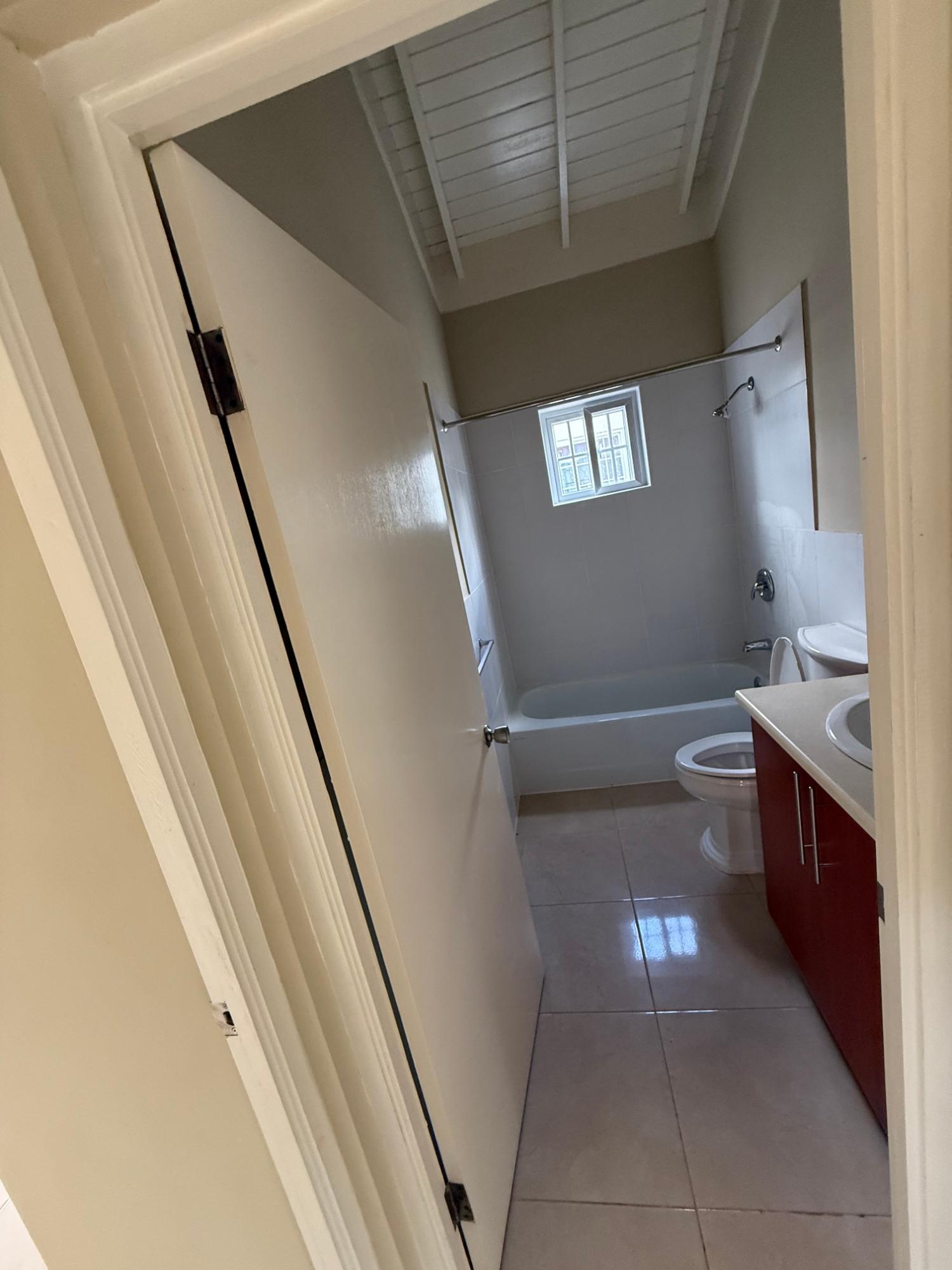 Third image of 1565 Perth Estate, Mandeville, in Knockpatirck, Manchester, Jamaica - property is For Rent