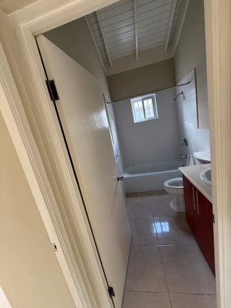 Third image of 1565 Perth Estate, Mandeville, in Knockpatirck, Manchester, Jamaica - property is For Rent