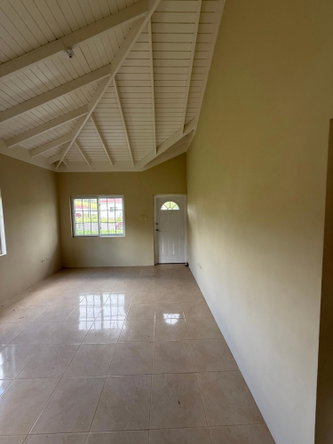 Fifth image of 1565 Perth Estate, Mandeville, in Knockpatirck, Manchester, Jamaica - property is For Rent