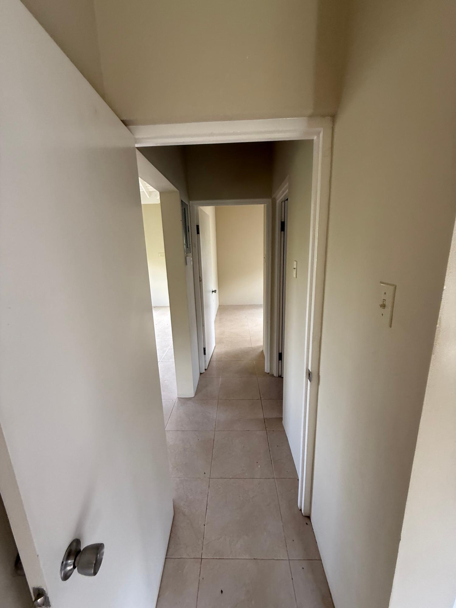 Sixth image of 1565 Perth Estate, Mandeville, in Knockpatirck, Manchester, Jamaica - property is For Rent