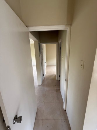 Sixth image of 1565 Perth Estate, Mandeville, in Knockpatirck, Manchester, Jamaica - property is For Rent