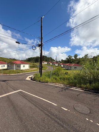 Seventh image of 1565 Perth Estate, Mandeville, in Knockpatirck, Manchester, Jamaica - property is For Rent